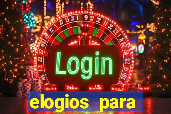 elogios para namorada palavras